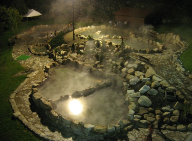 termas de ourense.jpg